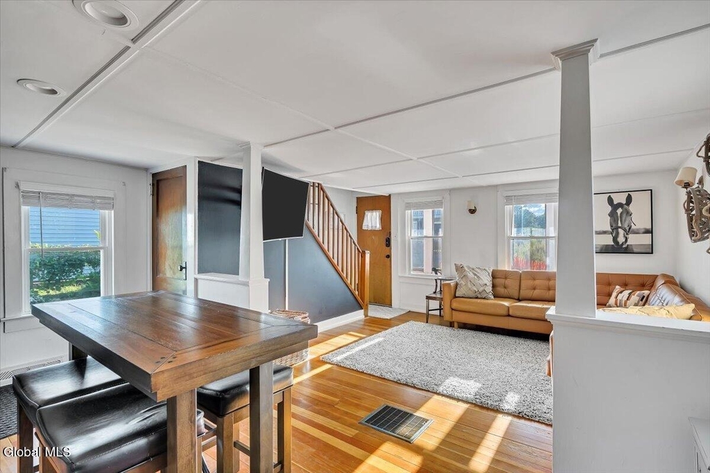 138 Elm Street - Photo 6
