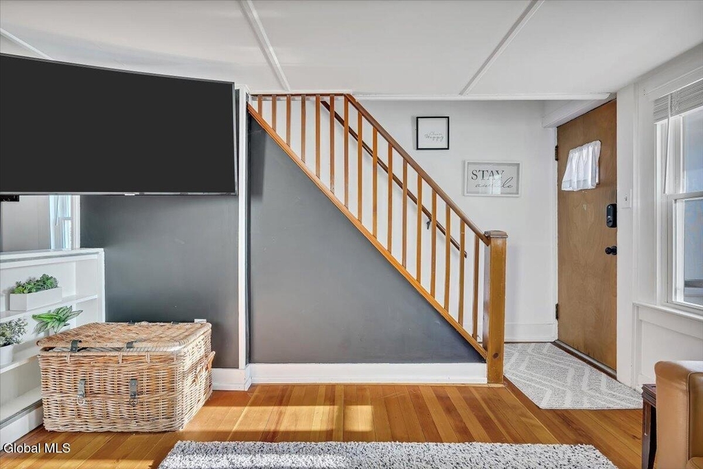 138 Elm Street - Photo 10