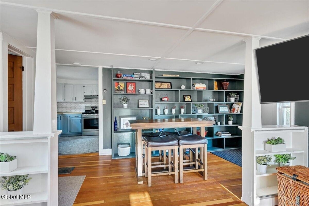 138 Elm Street - Photo 11