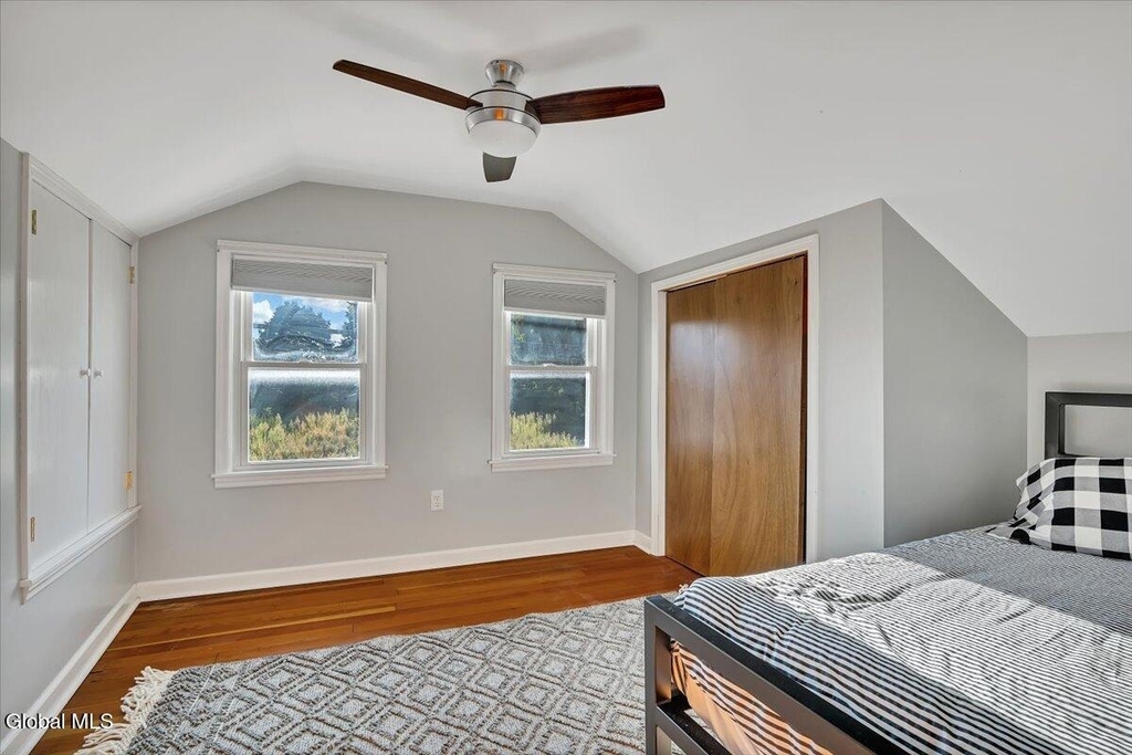 138 Elm Street - Photo 20