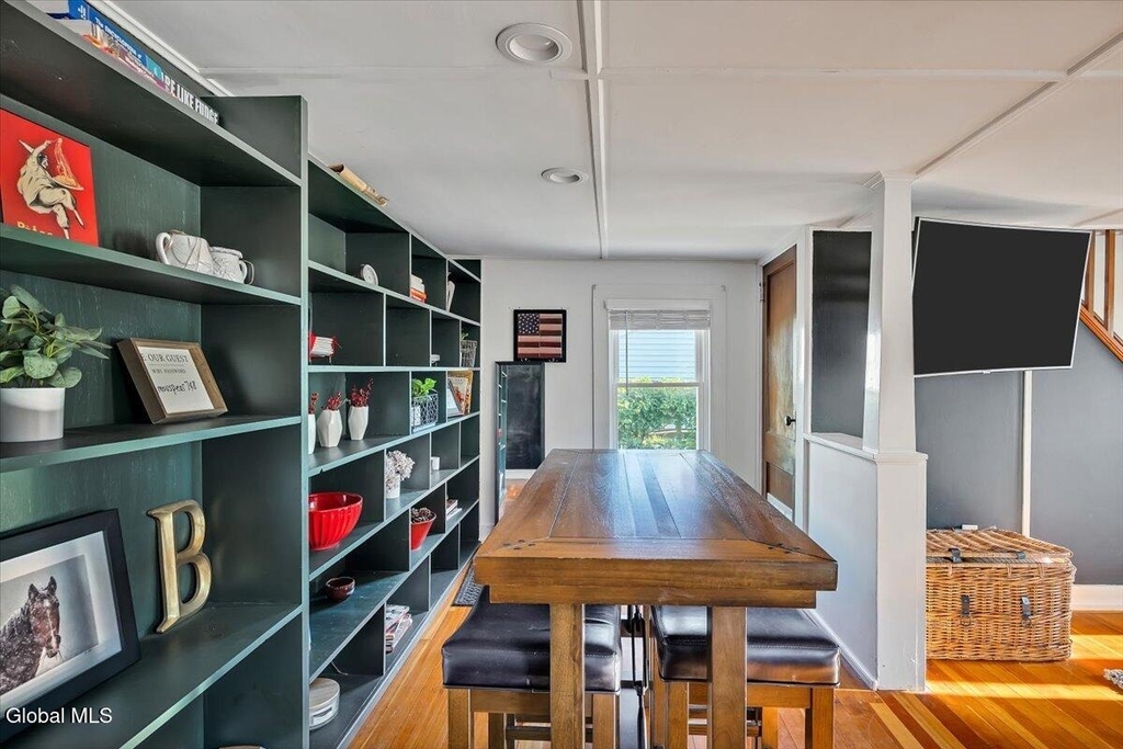 138 Elm Street - Photo 12