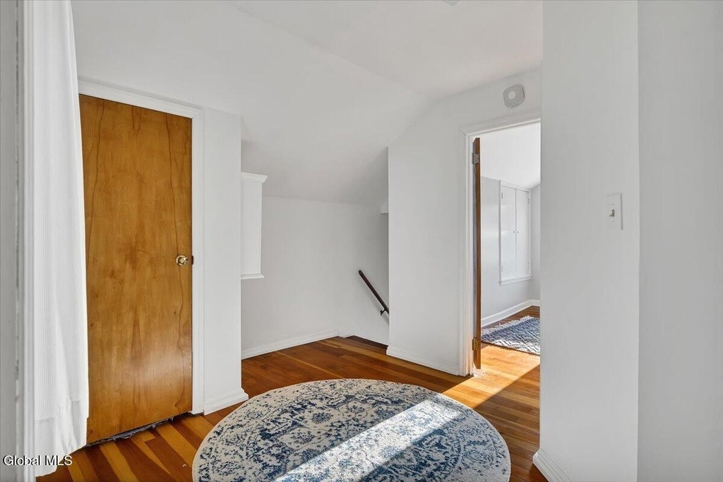 138 Elm Street - Photo 18
