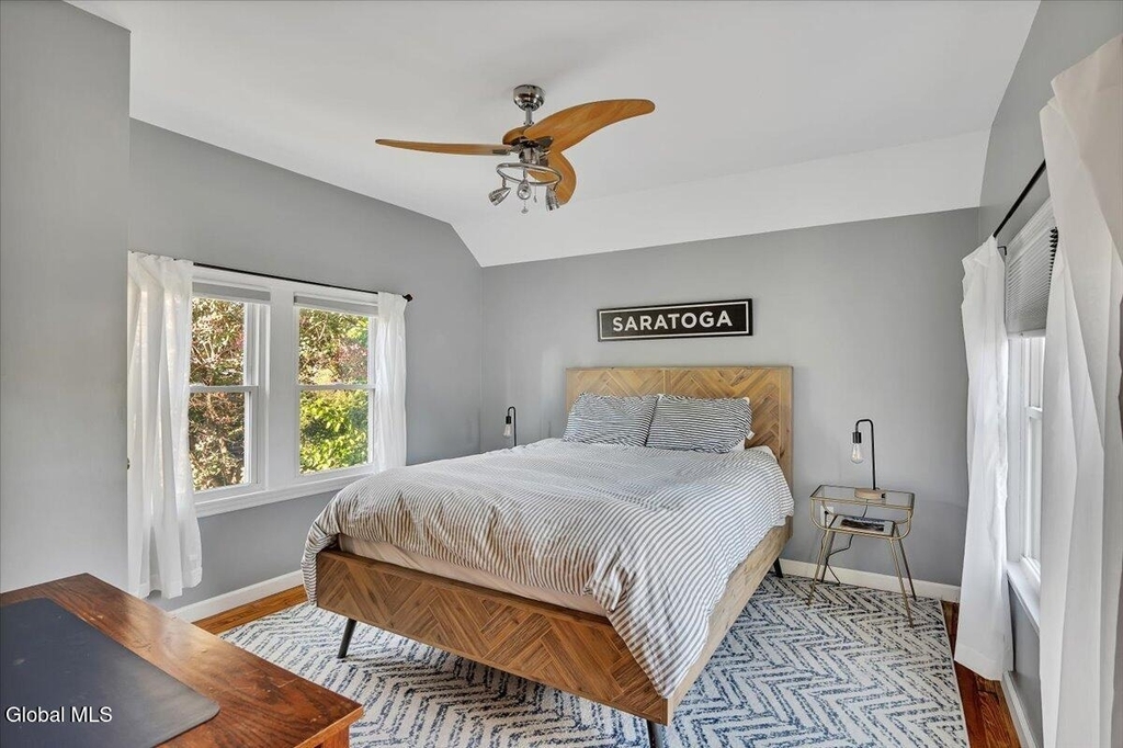 138 Elm Street - Photo 22