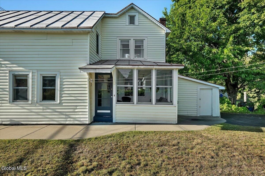 138 Elm Street - Photo 25
