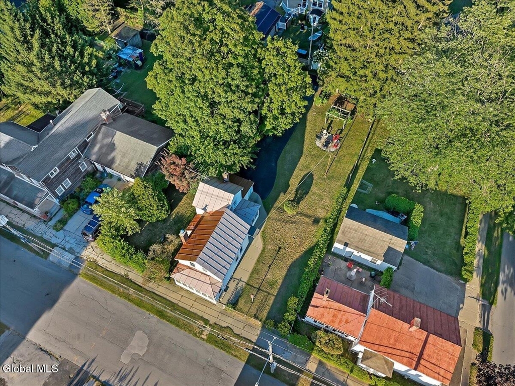 138 Elm Street - Photo 30
