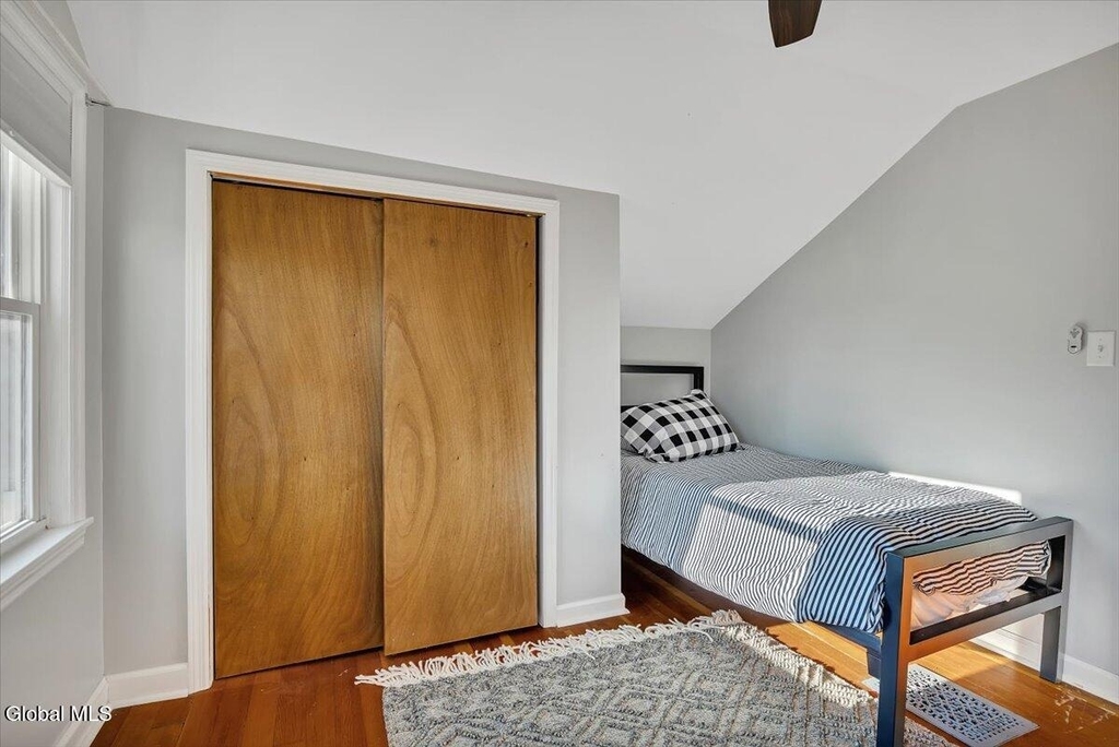 138 Elm Street - Photo 21