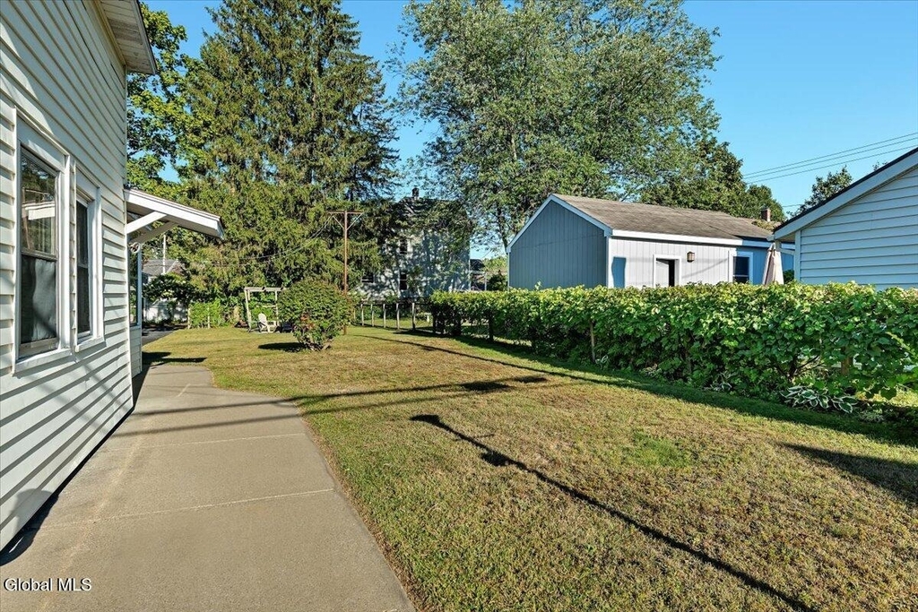 138 Elm Street - Photo 23