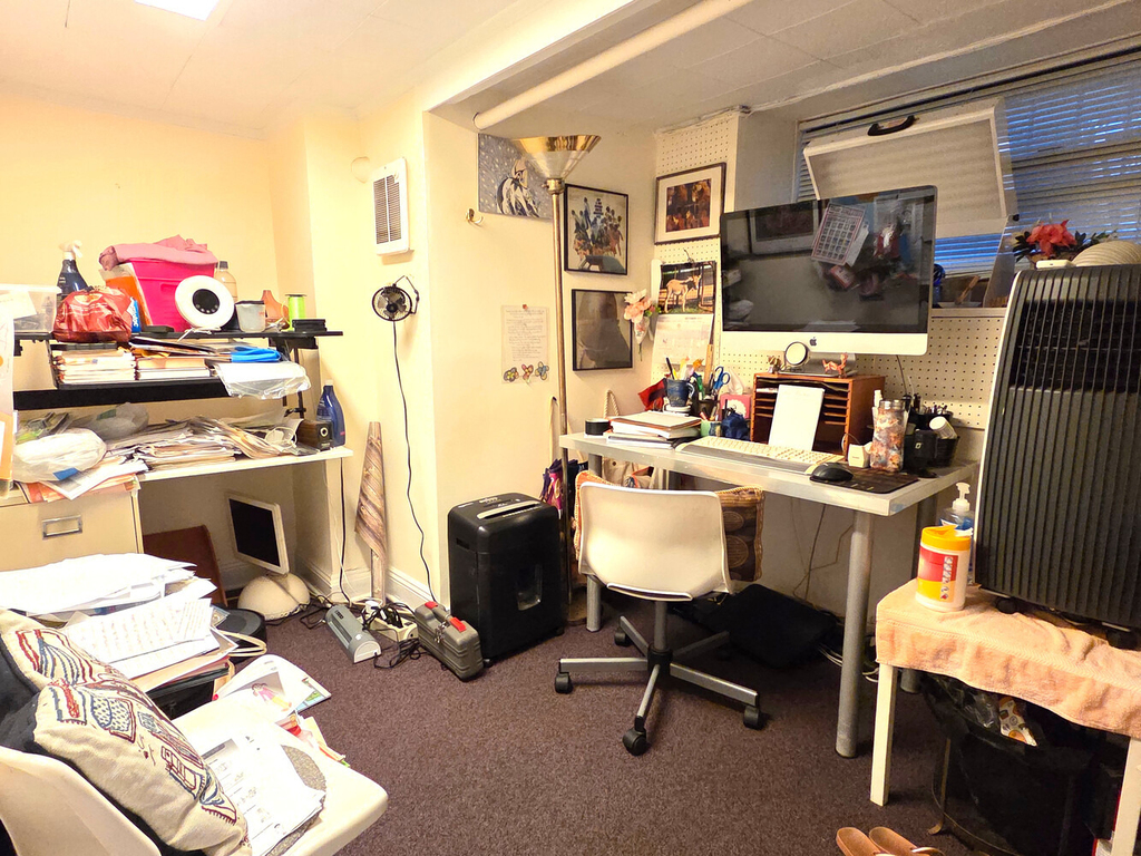 213 W 70th Street - Photo 2