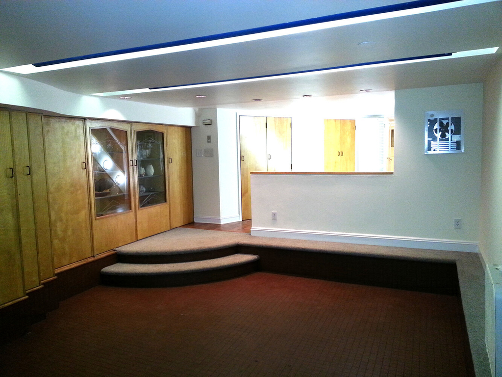 213 W 70th Street - Photo 12