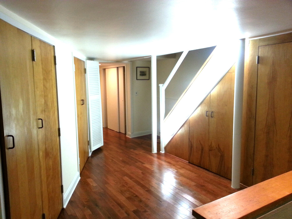 213 W 70th Street - Photo 6