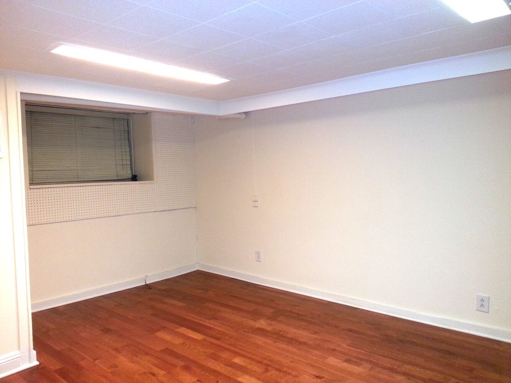 213 W 70th Street - Photo 1