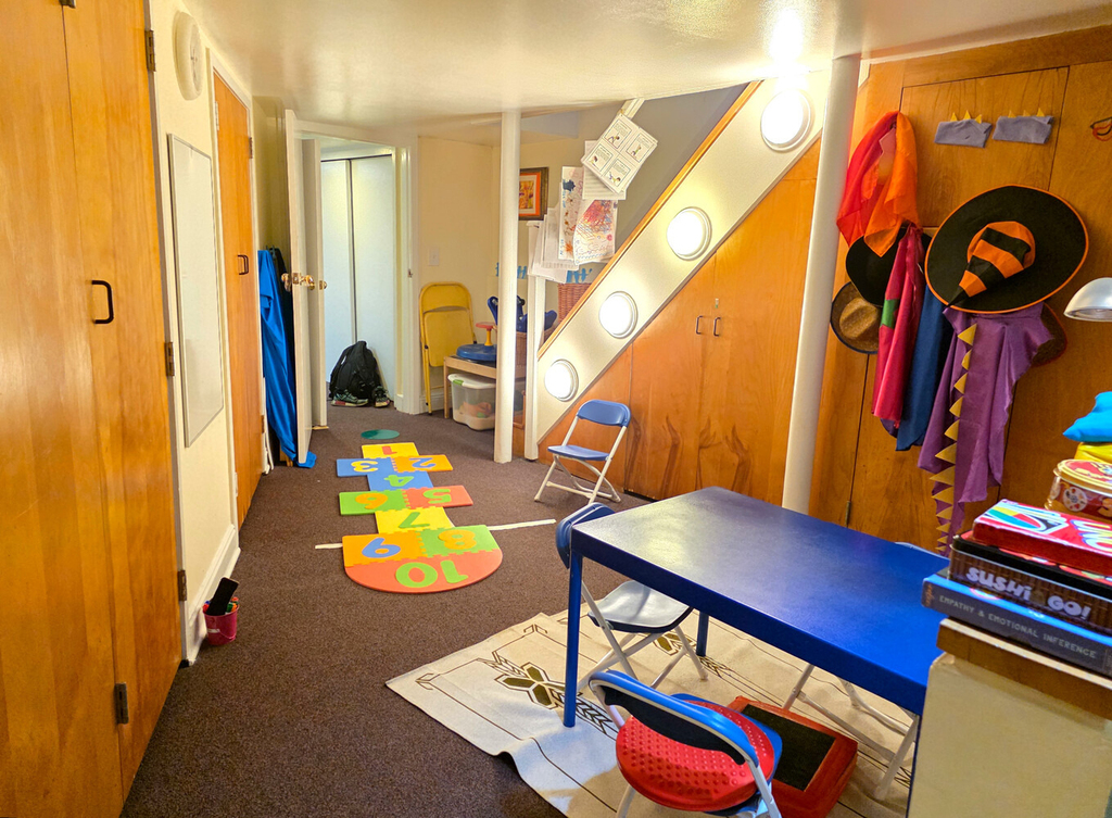 213 W 70th Street - Photo 8