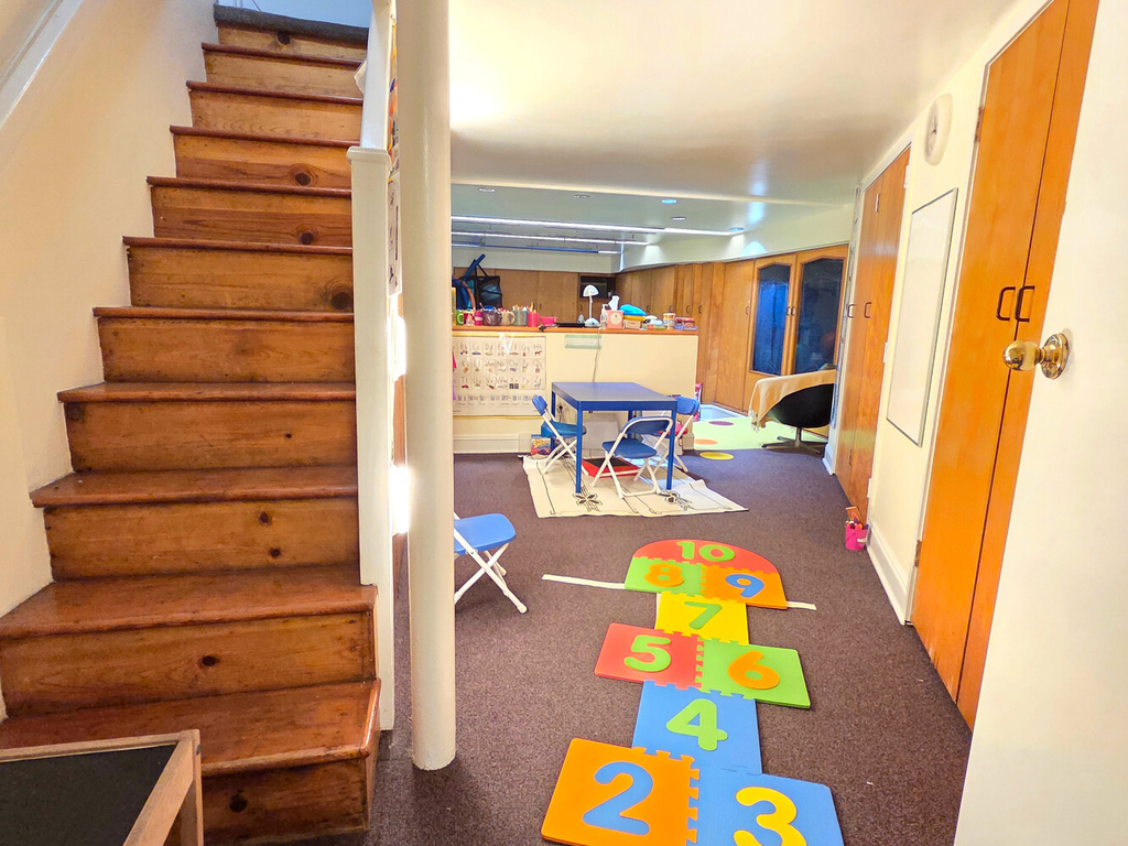 213 W 70th Street - Photo 7