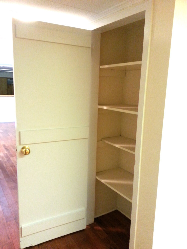 213 W 70th Street - Photo 14