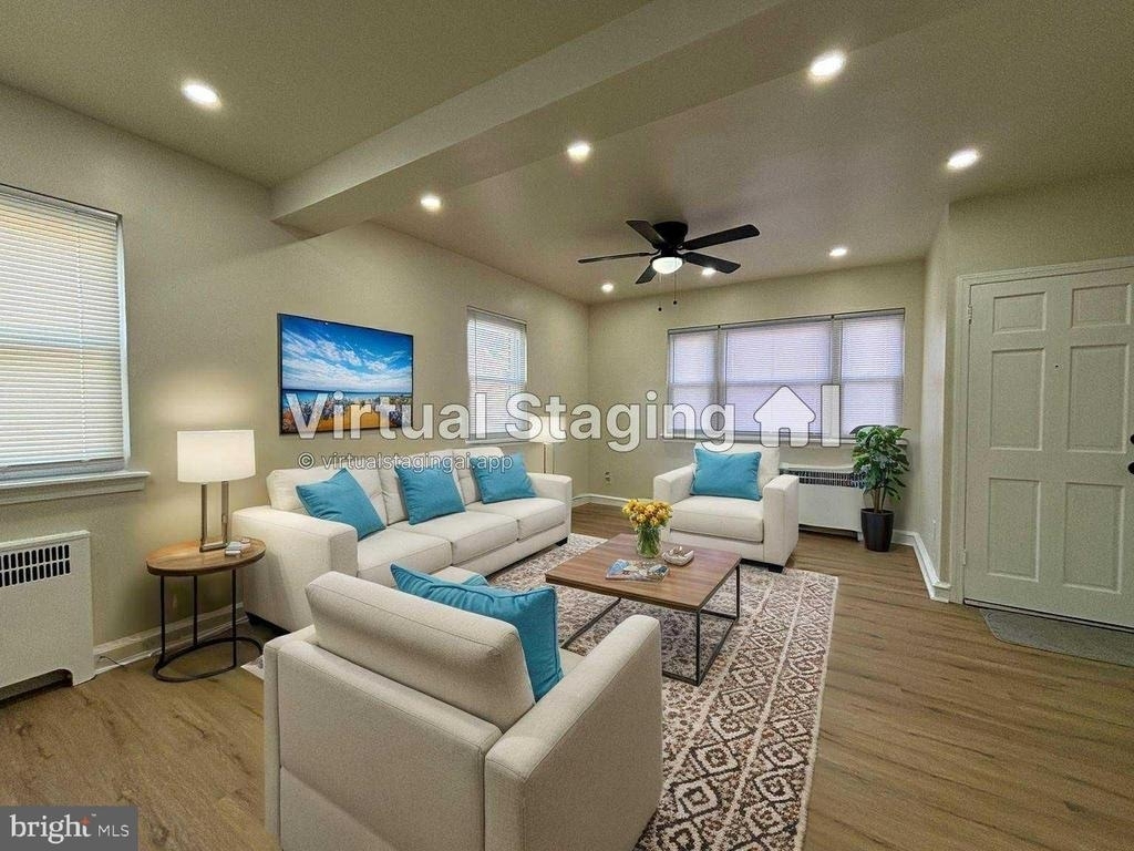 6644 Hollis Street - Photo 10
