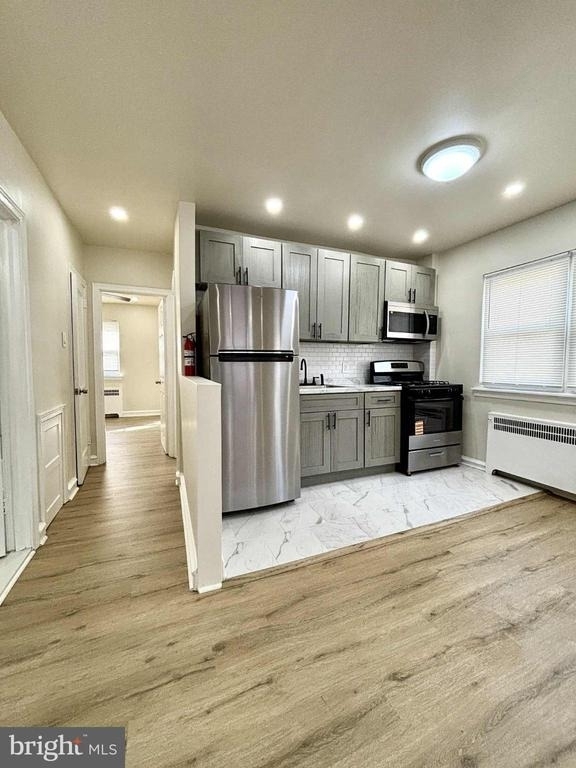6644 Hollis Street - Photo 5