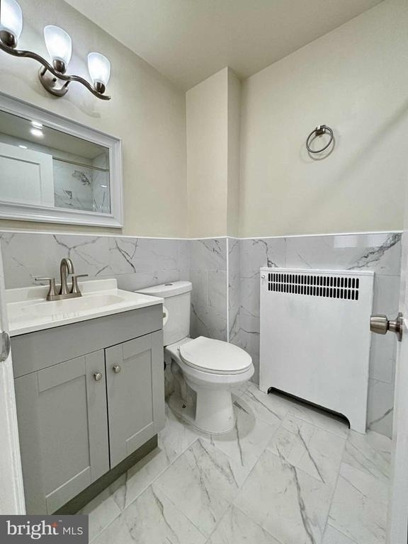 6644 Hollis Street - Photo 7