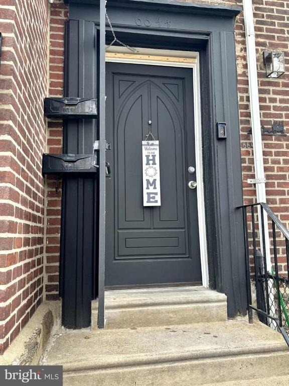 6644 Hollis Street - Photo 1