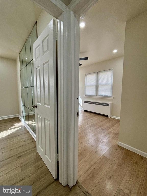 6644 Hollis Street - Photo 6