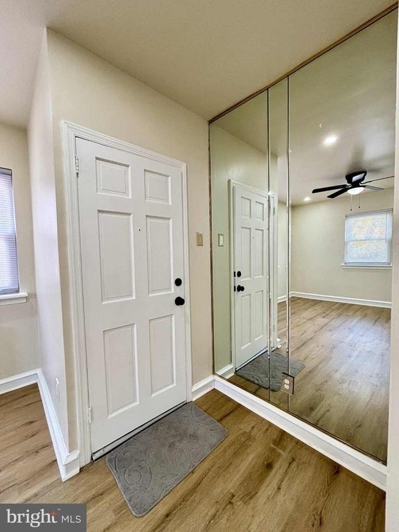 6644 Hollis Street - Photo 4