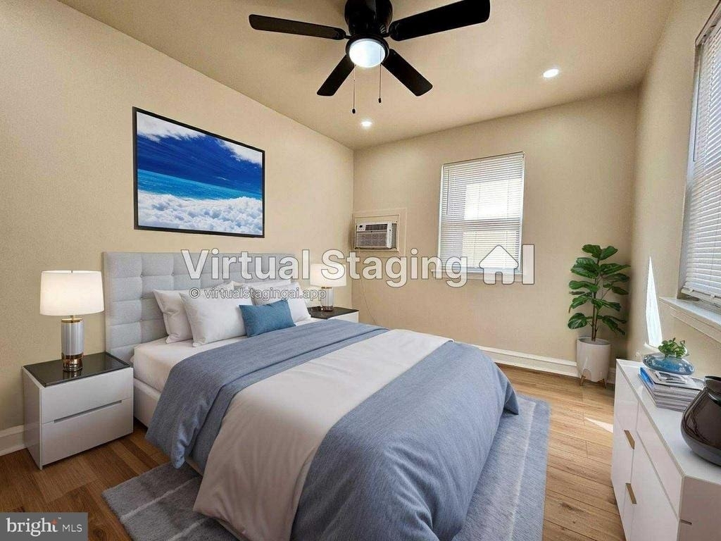 6644 Hollis Street - Photo 12