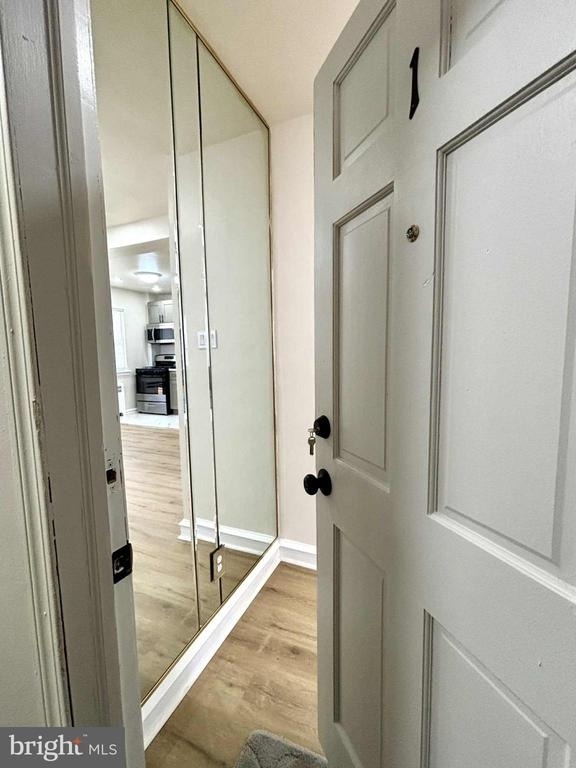 6644 Hollis Street - Photo 3