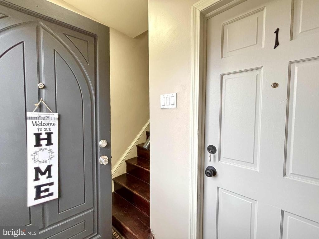 6644 Hollis Street - Photo 2