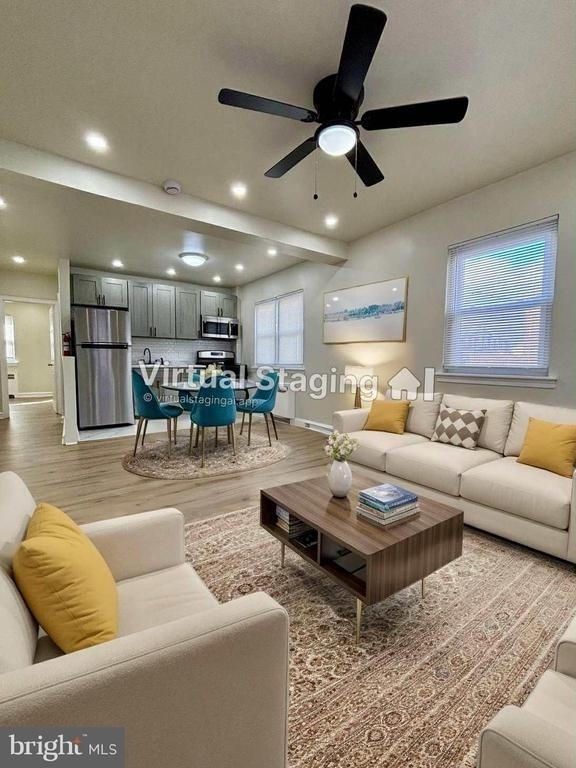 6644 Hollis Street - Photo 11