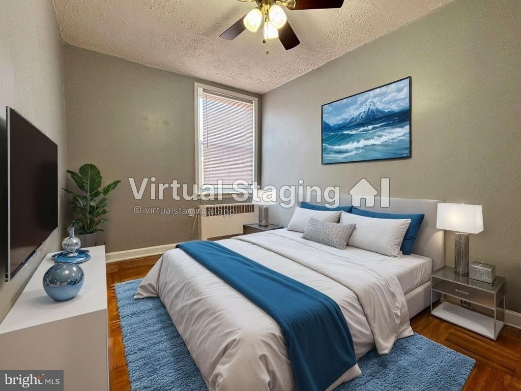 1303 E Johnson Street - Photo 11