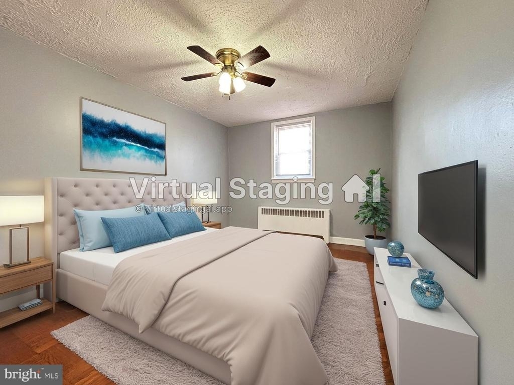 1303 E Johnson Street - Photo 10