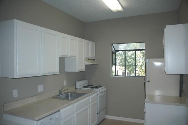 3206 King St - Photo 1