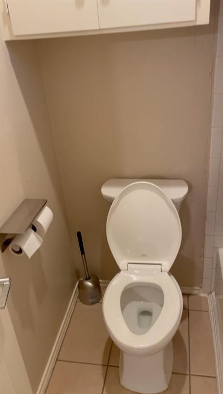 3206 King St - Photo 7