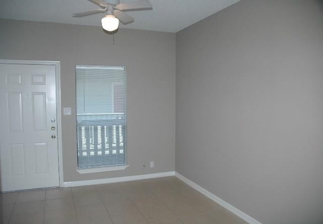 3206 King St - Photo 4