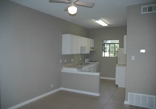 3206 King St - Photo 2