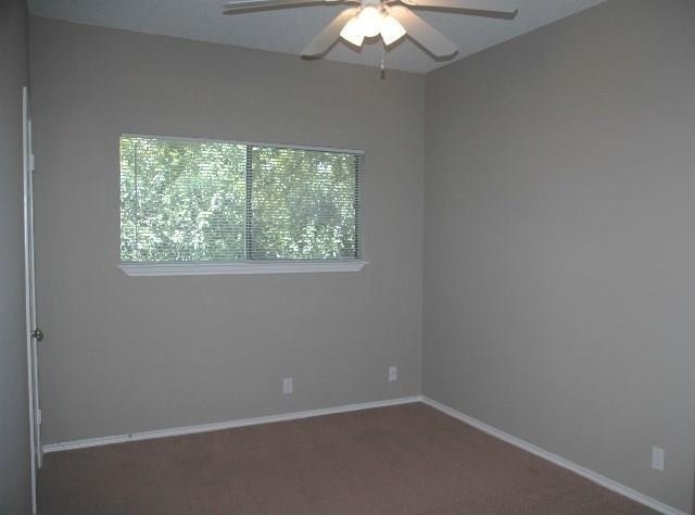 3206 King St - Photo 3