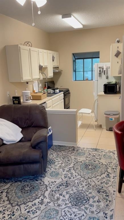 3206 King St - Photo 6