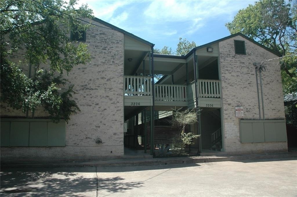 3206 King St - Photo 0