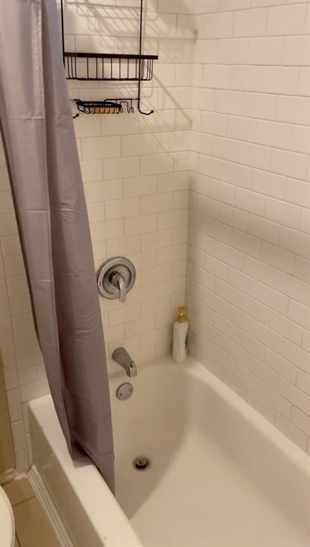 3206 King St - Photo 8