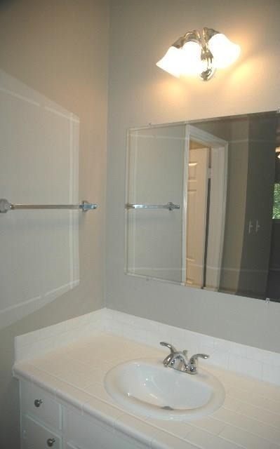 3206 King St - Photo 5