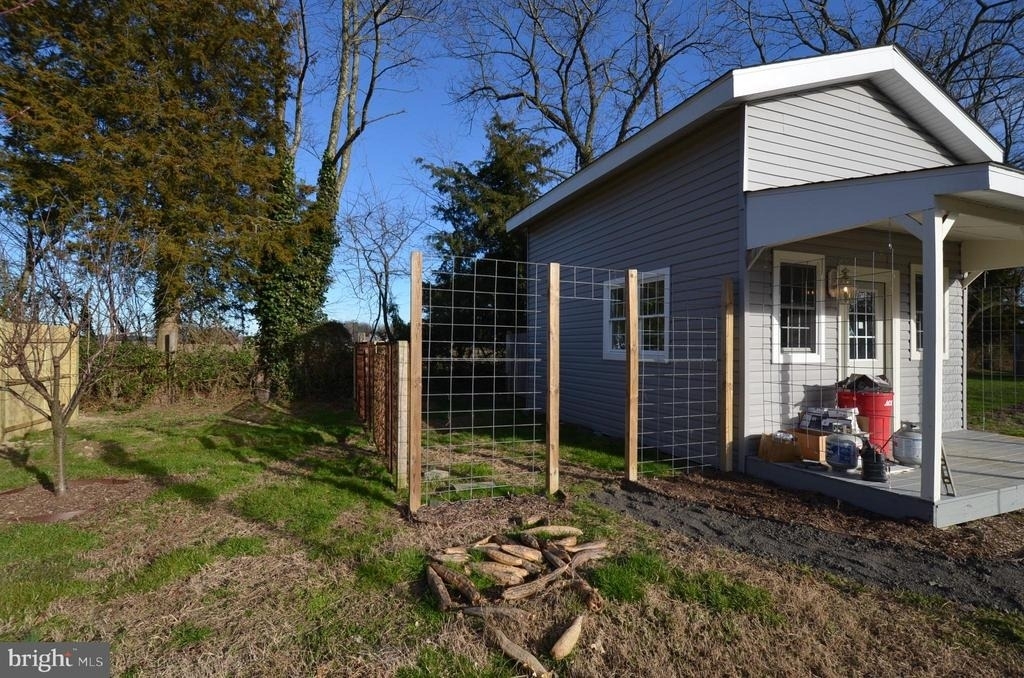 24697 Broadkill Road - Photo 8