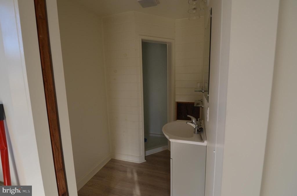 24697 Broadkill Road - Photo 3