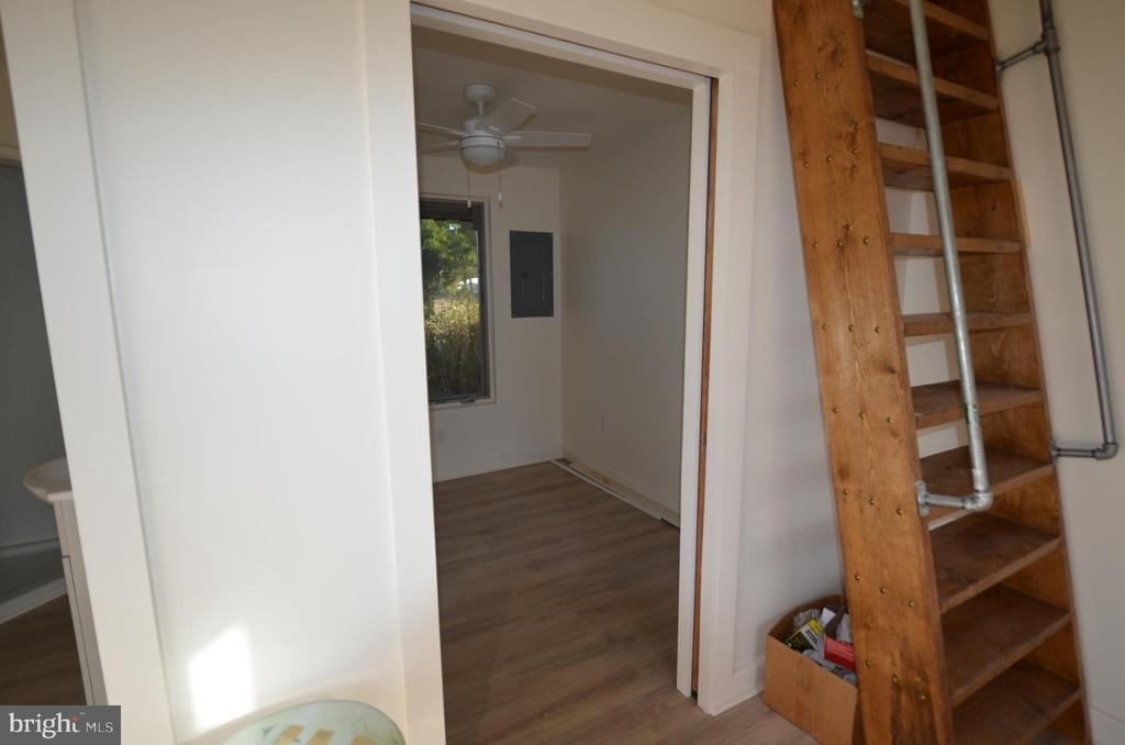 24697 Broadkill Road - Photo 5