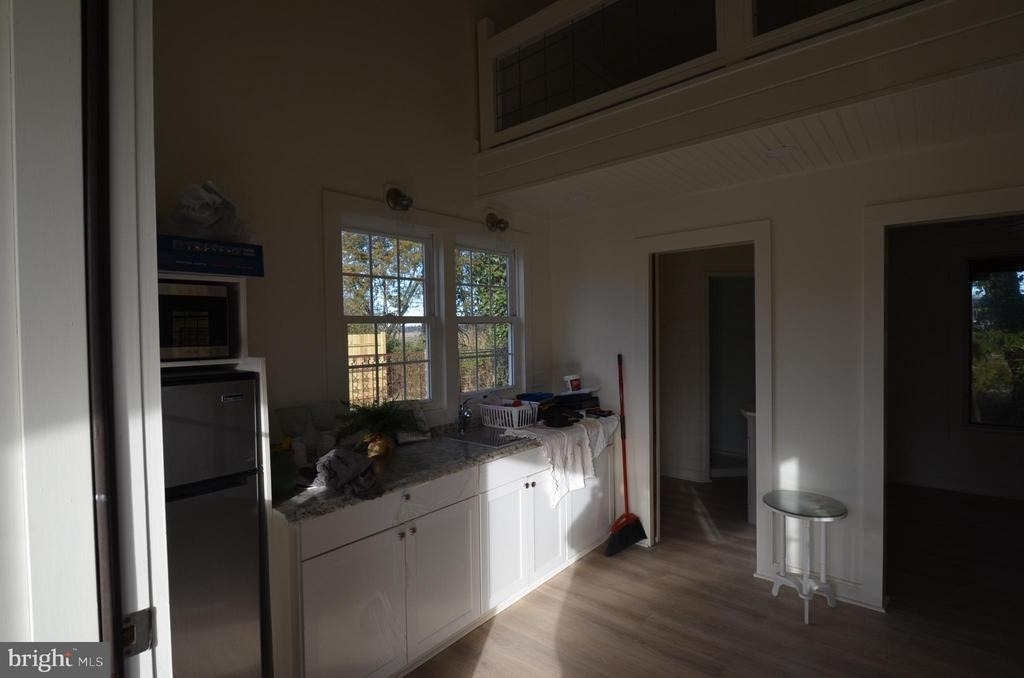 24697 Broadkill Road - Photo 2