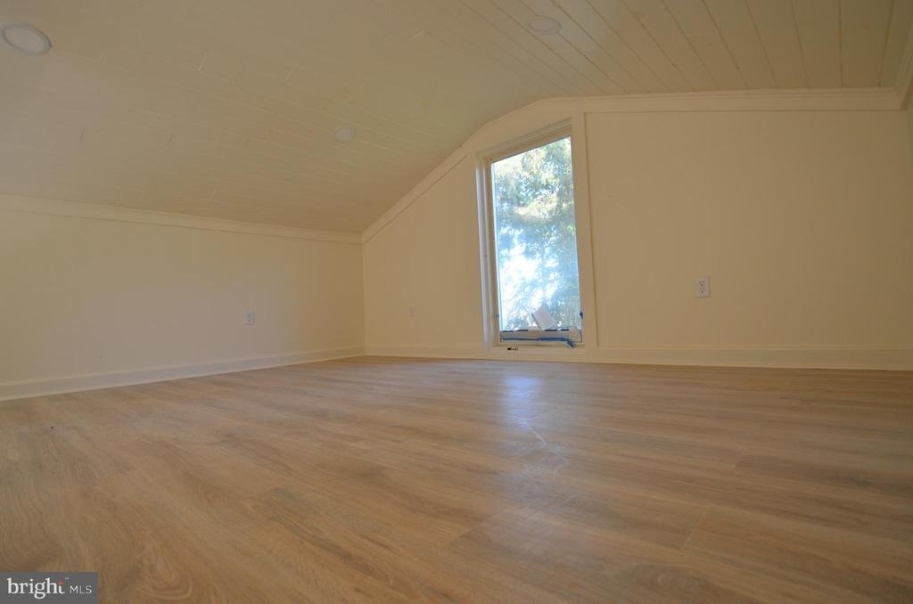 24697 Broadkill Road - Photo 7