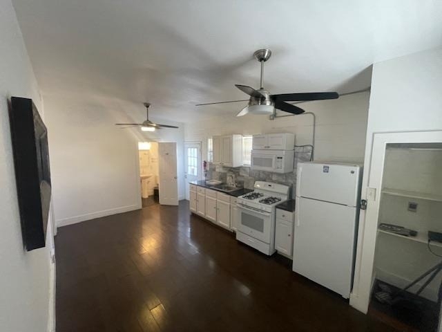 1105 E 6th St - Photo 6