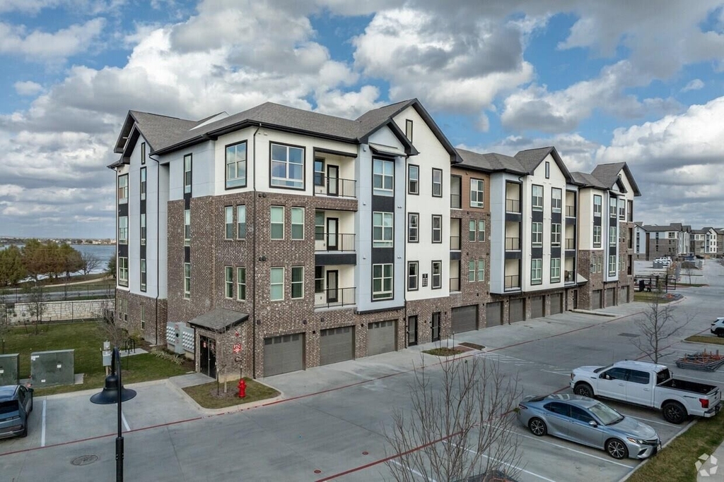 4401 E Pflugerville Pkwy - Photo 15