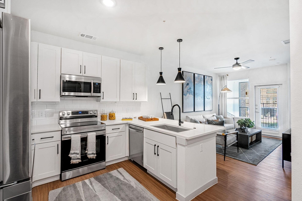 4401 E Pflugerville Pkwy - Photo 1