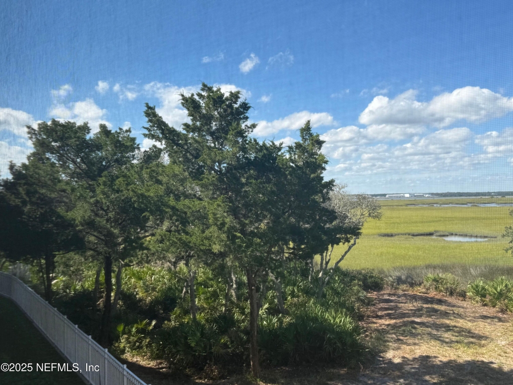 315 Ocean Grande Drive - Photo 31