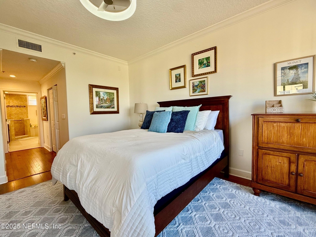 315 Ocean Grande Drive - Photo 26