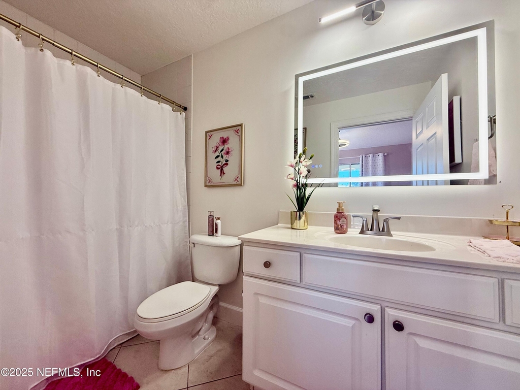 315 Ocean Grande Drive - Photo 17